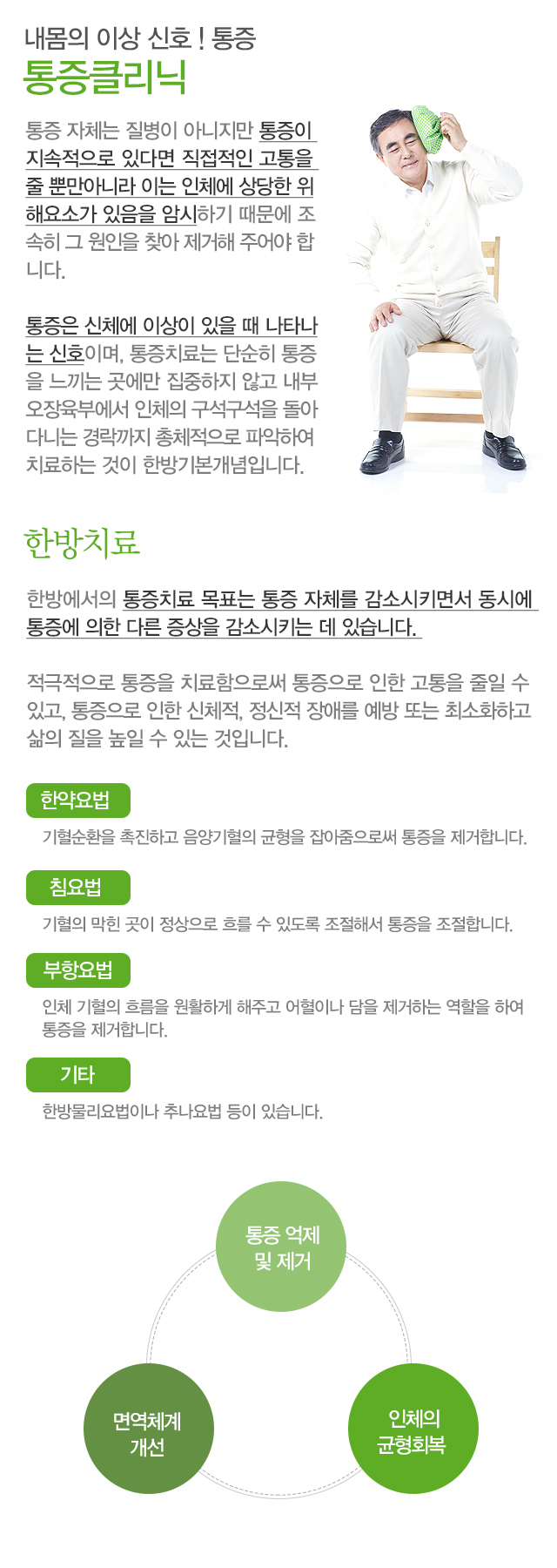 ������Ŭ����